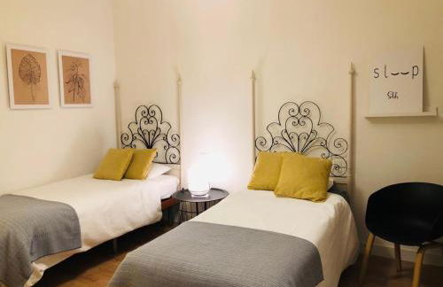 Nuevo Apartamento en Playa de las Canteras - Foto 28