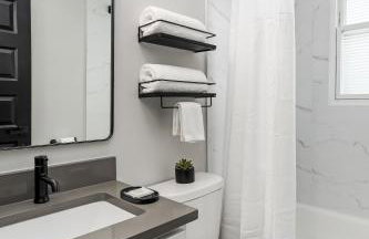 Abode Nashville - Germantown - Foto 25