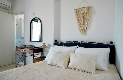 Dimora Miranda - Foto 52