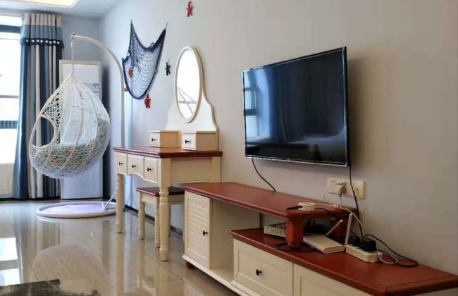 Vidicl Service Apartment - Foto 27