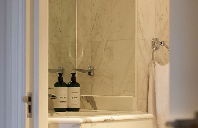 Europa House Apartments - Foto 22