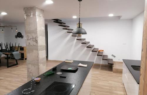 Casa pipete - Foto 15