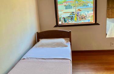 Casa Rio - 04 Quartos de Frente para o Mar - Foto 39