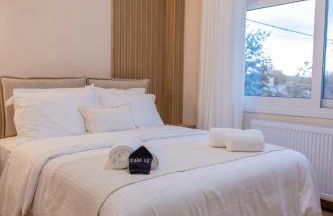 Andre House Trikala - Foto 41