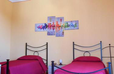 La Casa Di Ninetta - Foto 15