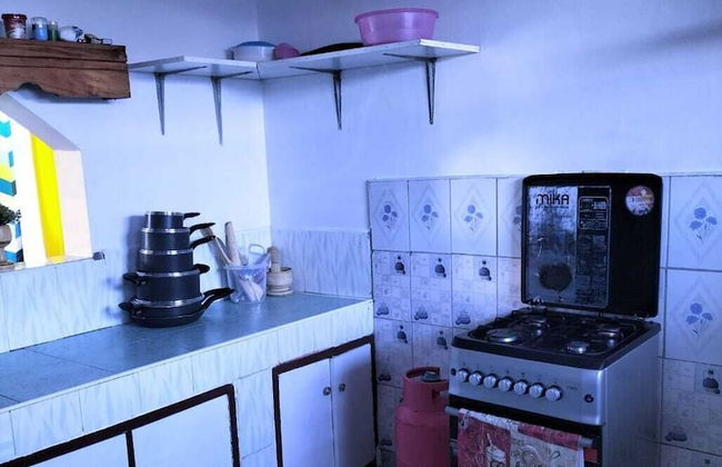 Lux Suites Chief Engineer Apartments - Foto 5