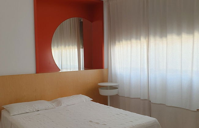 Rainbow Apartments - Foto 32