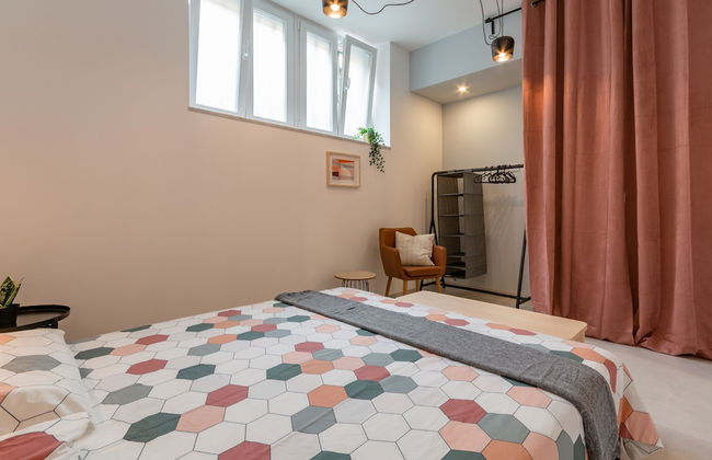 Battle Kitchen Loft - Foto 2