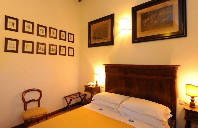 Borgo Mandoleto - Foto 5