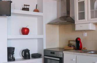 cherry's home - Foto 18