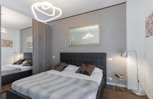 CRIMA LEDA LUXURY - Foto 11