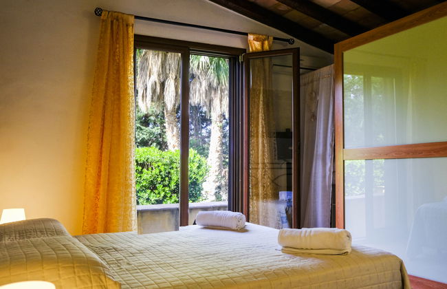 Carta Fashion - Foto 13