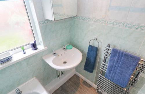 Sea View Cottage - Photo 25