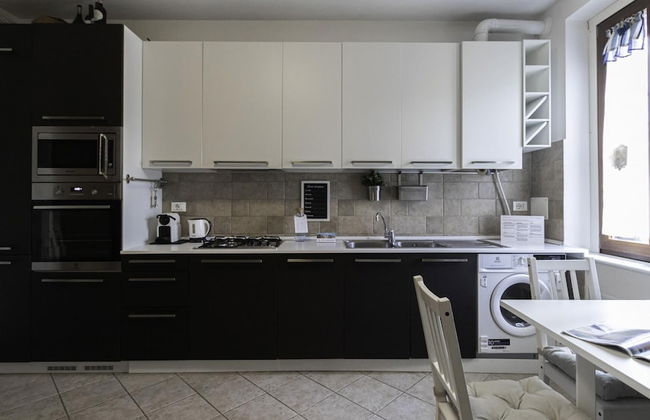 Italianway - Andrea Ponti 1 - Photo 4