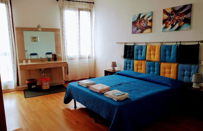 Casa Favaretto - Photo 5