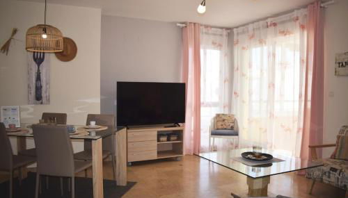 Anacasa Punta Marines Llac Victoria AP2206 - Foto 5