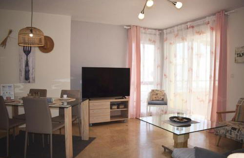 Anacasa Punta Marines Llac Victoria AP2206 - Foto 5