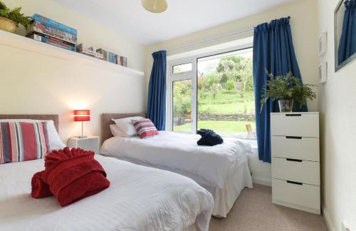 3 Bed in Broadsands Paignton oc-pinkbb - Foto 21