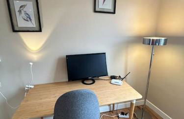 Maison Alternativi - hyper centre - Photo 31