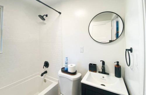 21 COMFORTABLE AND LUXURIOUS - Foto 7