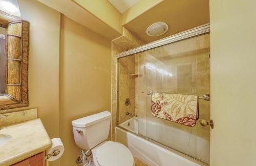 Kuhio Shores 107 - Foto 17