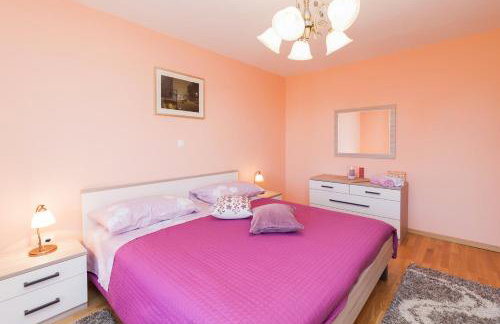 Holiday Home Antonio - Photo 8