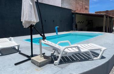 Casa de praia na Barra de São Miguel - Foto 3