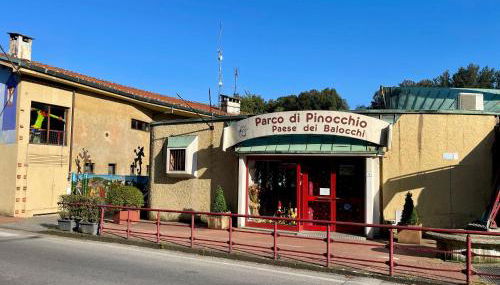 Charming apartment in Tuscany - Foto 5