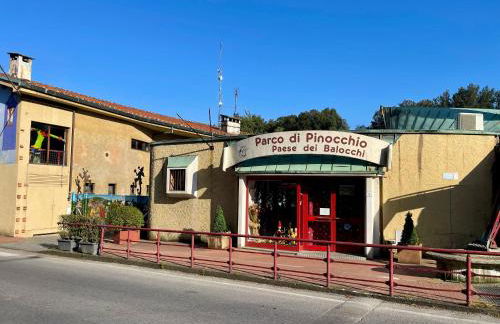 Charming apartment in Tuscany - Foto 5