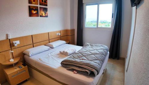 Apartalux Magic Silver - Photo 3, towels