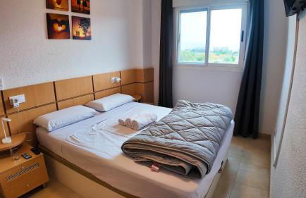 Apartalux Magic Silver - Photo 3