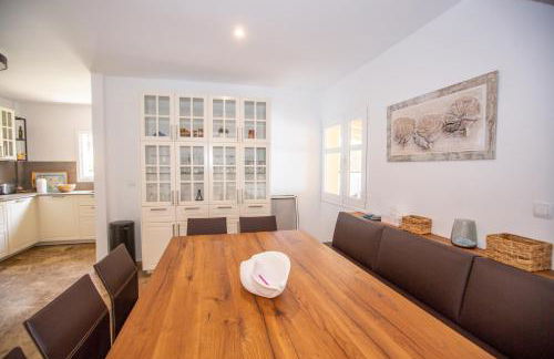 Villa Julia La Herradura Marina del Este - Photo 28