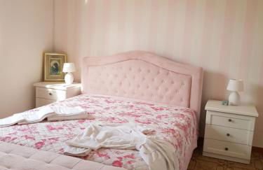 Villa tre Sirene - Foto 1