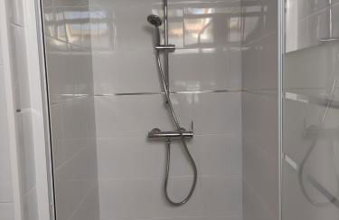 Maisonnette rénovée à 5 mn du centre ville - Foto 15