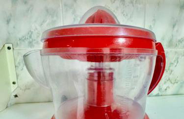 Duplex de Frente para a Praia - Angra Inn - Foto 17