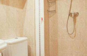 Cumbres de los Picos Apartamento Urriellu - Foto 21