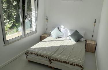 Charming house Charneca de Caparica - Foto 17