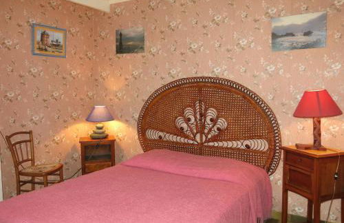 Holiday Home Roz Amor by Interhome - Foto 22