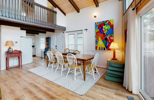 Town of Dewey Beach --- 6 Jersey Street - Photo 7