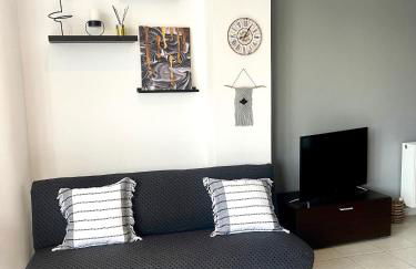 Villa Nastazia - Foto 37