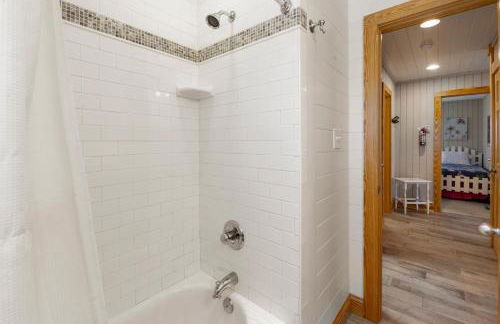 Sandescape - Foto 34