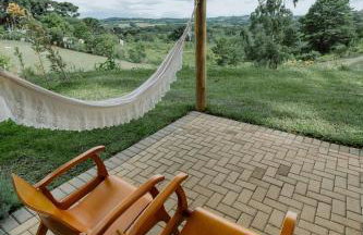 Reserva Cabanas - Foto 68