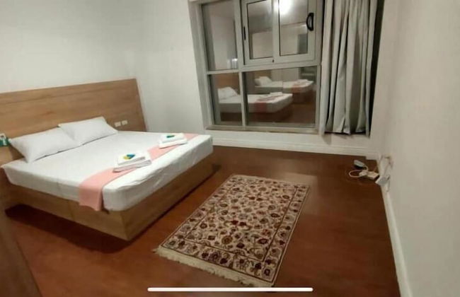 Maison 7 New Cairo - Foto 18