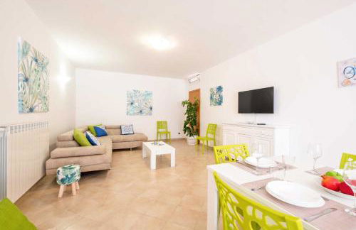 Villa Due Palme by Villa Plus - Foto 12