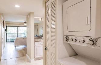 Park Shore Resort Top Floor BLDG J 455 Great View - Foto 24