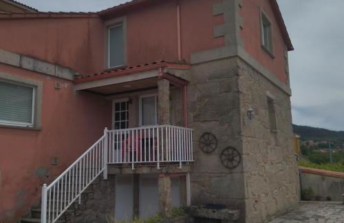 Casa en Loira Marín - Foto 7