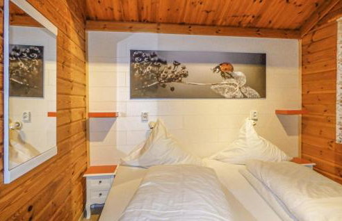 Ferienhaus Neckar 55 - Foto 18