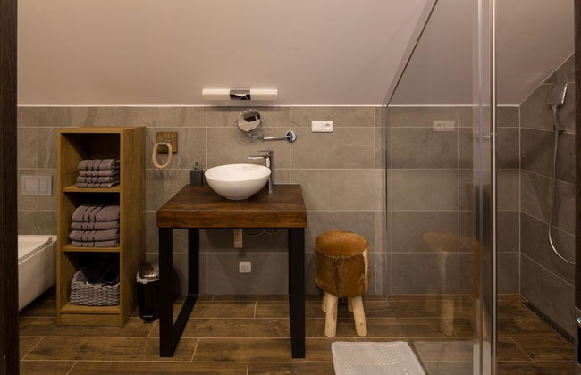 Trutnov Kkl065 in Trutnov - Foto 44