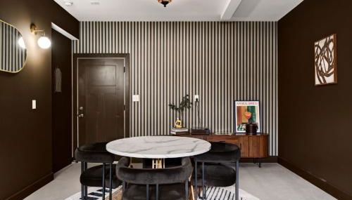 The Willowbrook Catskills - Foto 5