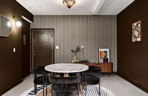 The Willowbrook Catskills - Foto 5